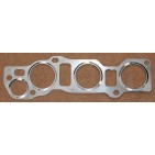 Joint Collecteur Échappement Pour Nissan Almera Kicks Micra IV Note 14036-1HC0A