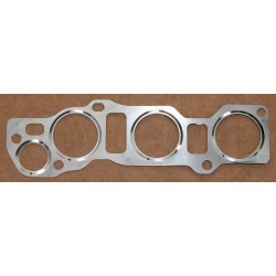 Joint Collecteur Échappement Pour Nissan Almera Kicks Micra IV Note 14036-1HC0A