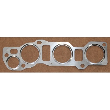 Joint Collecteur Échappement Pour Nissan Almera Kicks Micra IV Note 14036-1HC0A