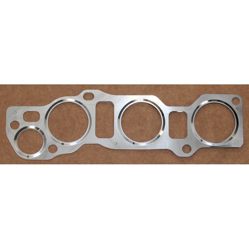 Joint Collecteur Échappement Pour Nissan Almera Kicks Micra IV Note 14036-1HC0A