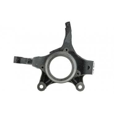 Fusée D'essieu Avant Gauche Pour Kia Soul II 51715B2050
