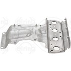 Joint Collecteur Échappement Pour Peugeot Citroën Mini Clubman Clubvan 1723.CH