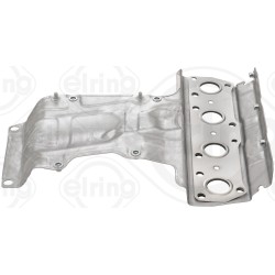 Joint Collecteur Échappement Pour Peugeot Citroën Mini Clubman Clubvan 1723.CH