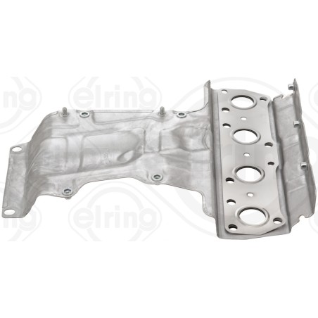 Joint Collecteur Échappement Pour Peugeot Citroën Mini Clubman Clubvan 1723.CH
