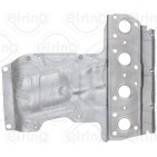 Joint Collecteur Échappement Pour Peugeot Citroën Mini Clubman Clubvan 1723.CH