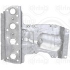 Joint Collecteur Échappement Pour Peugeot Citroën Mini Clubman Clubvan 1723.CH