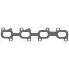 Joint Collecteur Échappement Pour Dodge Jeep MERCEDES Classe C T-Model GLK V