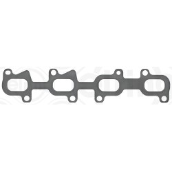 Joint Collecteur Échappement Pour Dodge Jeep MERCEDES Classe C T-Model GLK V