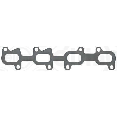 Joint Collecteur Échappement Pour Dodge Jeep MERCEDES Classe C T-Model GLK V
