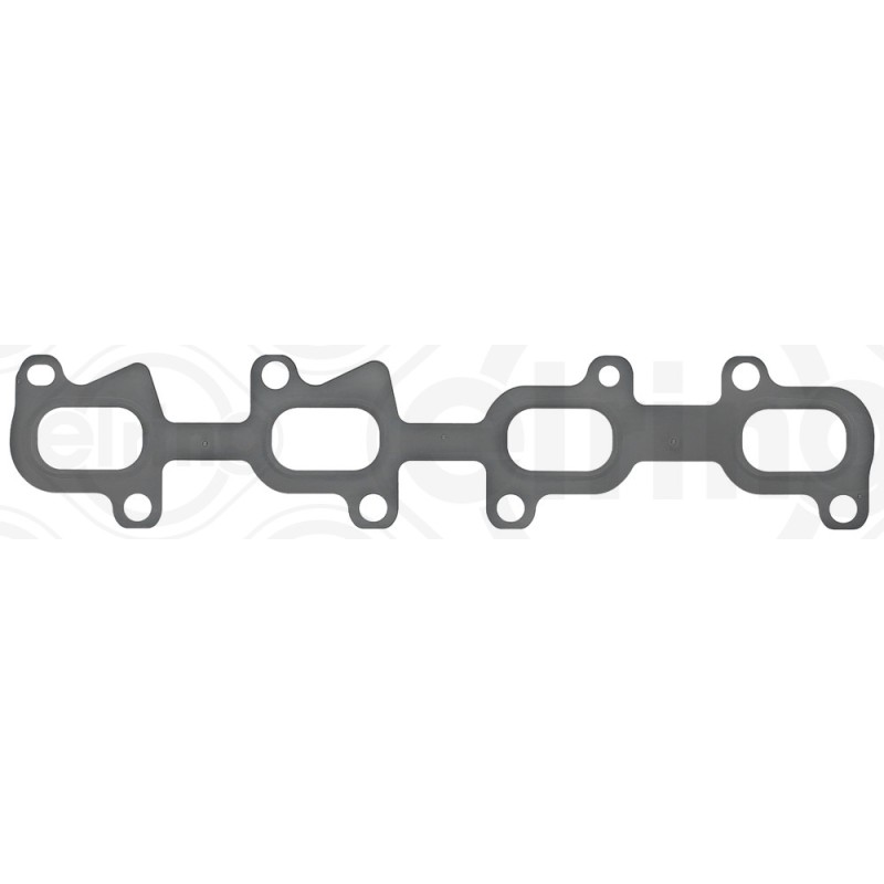 Joint Collecteur Échappement Pour Dodge Jeep MERCEDES Classe C T-Model GLK V