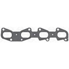 Joint Collecteur Échappement Pour Dodge Infiniti Jeep MERCEDES CLA 68091839AA