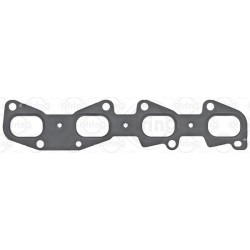 Joint Collecteur Échappement Pour Dodge Infiniti Jeep MERCEDES CLA 68091839AA