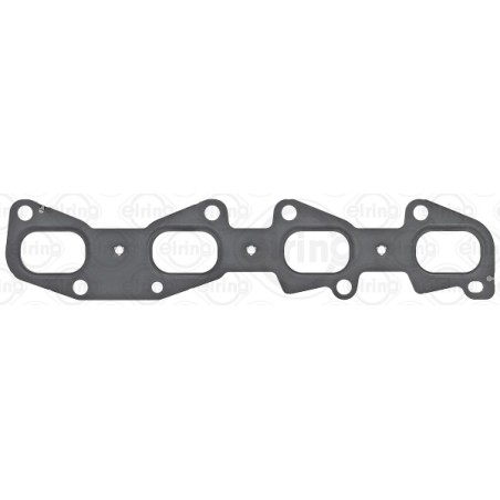 Joint Collecteur Échappement Pour Dodge Infiniti Jeep MERCEDES CLA 68091839AA