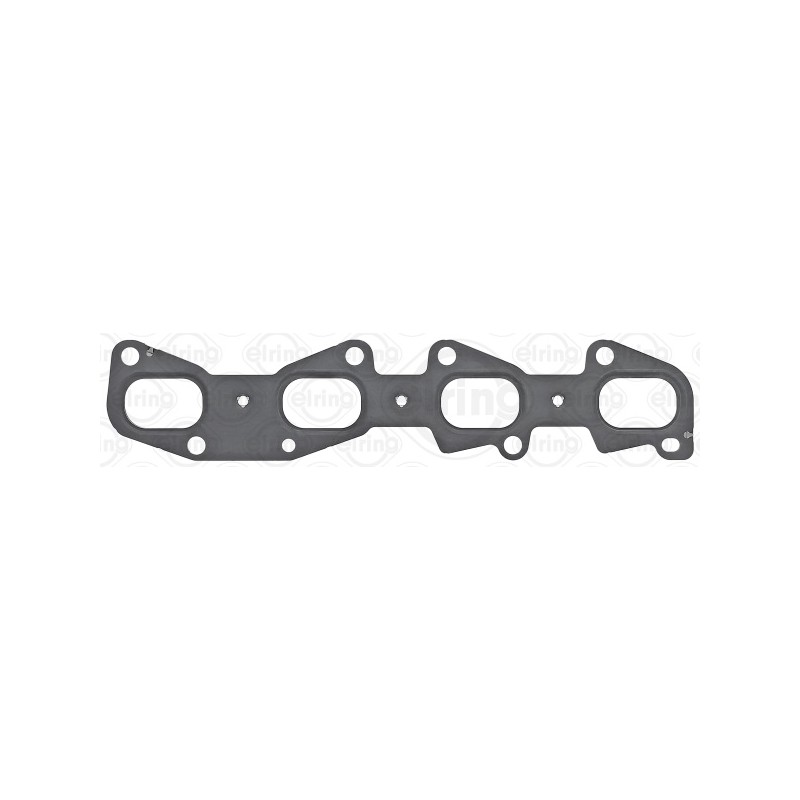Joint Collecteur Échappement Pour Dodge Infiniti Jeep MERCEDES CLA 68091839AA