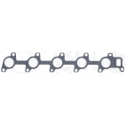 Joint Collecteur Échappement Pour Dodge Jeep MERCEDES MERCEDES-TRUCK 5135985AA