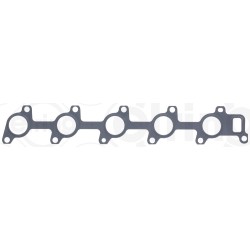 Joint Collecteur Échappement Pour Dodge Jeep MERCEDES MERCEDES-TRUCK 5135985AA
