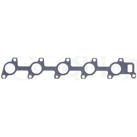 Joint Collecteur Échappement Pour Dodge Jeep MERCEDES MERCEDES-TRUCK 5135985AA