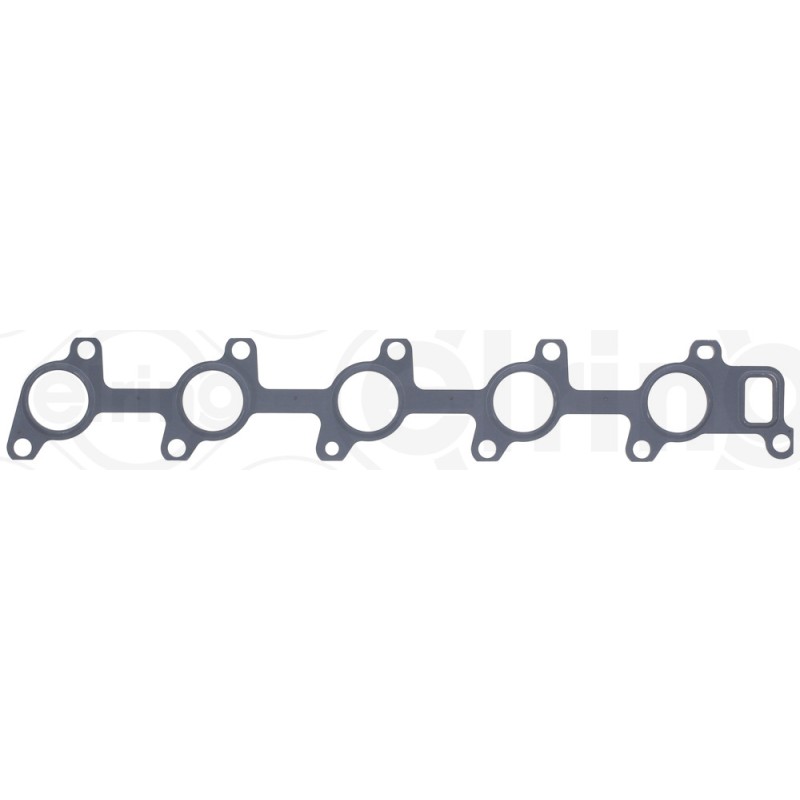 Joint Collecteur Échappement Pour Dodge Jeep MERCEDES MERCEDES-TRUCK 5135985AA
