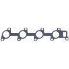 Joint Collecteur Échappement Pour Chrysler PT Cruiser Combi Van MERCEDES Vito