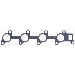 Joint Collecteur Échappement Pour Chrysler PT Cruiser Combi Van MERCEDES Vito