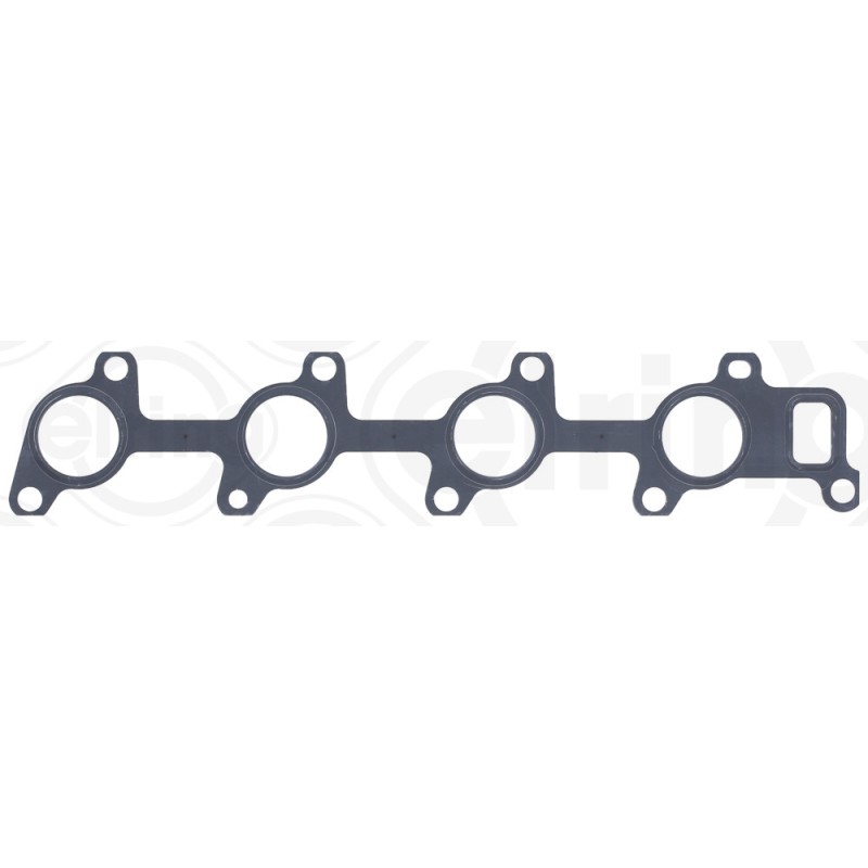Joint Collecteur Échappement Pour Chrysler PT Cruiser Combi Van MERCEDES Vito