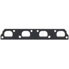 Joint Collecteur Échappement Pour Fiat Chrysler Dodge Jeep 51961224