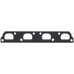 Joint Collecteur Échappement Pour Fiat Chrysler Dodge Jeep 51961224