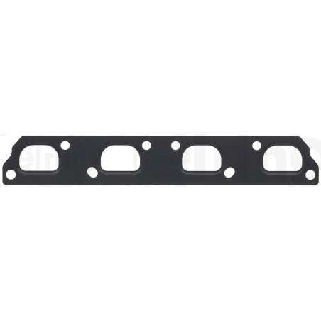 Joint Collecteur Échappement Pour Fiat Chrysler Dodge Jeep 51961224