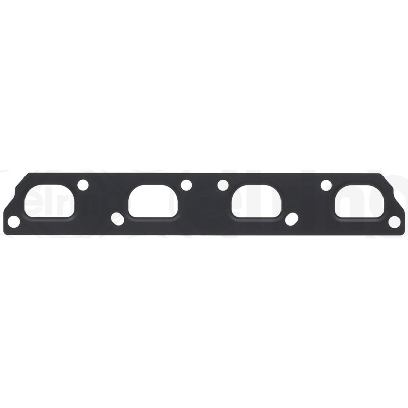 Joint Collecteur Échappement Pour Fiat Chrysler Dodge Jeep 51961224