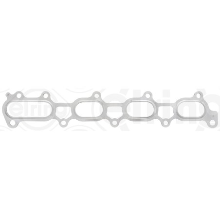 Joint Collecteur Échappement Pour Fiat Mitsubishi RAM 6000608444 1555A051