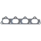 Joint Collecteur Échappement Pour Fiat Fullback Pick-up Dorcen Emgrand Groz FOX