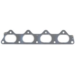 Joint Collecteur Échappement Pour Fiat Fullback Pick-up Dorcen Emgrand Groz FOX