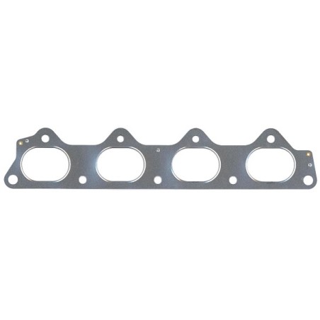 Joint Collecteur Échappement Pour Fiat Fullback Pick-up Dorcen Emgrand Groz FOX