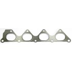 Joint Collecteur Échappement Pour Mitsubishi Lancer VI VII Pajero II Pinin