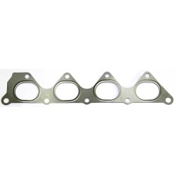 Joint Collecteur Échappement Pour Mitsubishi Lancer VI VII Pajero II Pinin