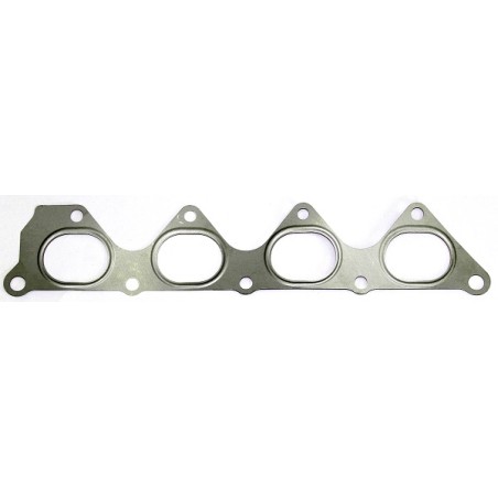 Joint Collecteur Échappement Pour Mitsubishi Lancer VI VII Pajero II Pinin