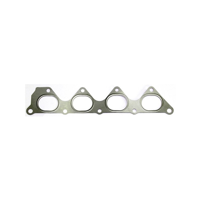 Joint Collecteur Échappement Pour Mitsubishi Lancer VI VII Pajero II Pinin