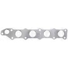 Joint Collecteur Échappement Pour Peugeot Fiat Citroën Mitsubishi 1607591080