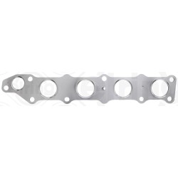 Joint Collecteur Échappement Pour Peugeot Fiat Citroën Mitsubishi 1607591080