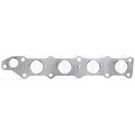 Joint Collecteur Échappement Pour Peugeot Fiat Citroën Mitsubishi 1607591080