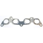 Joint Collecteur Échappement Pour Nissan Cube Micra C+C III Note Mitsubishi