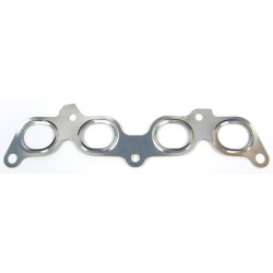 Joint Collecteur Échappement Pour Nissan Cube Micra C+C III Note Mitsubishi