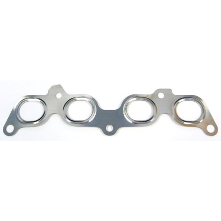 Joint Collecteur Échappement Pour Nissan Cube Micra C+C III Note Mitsubishi