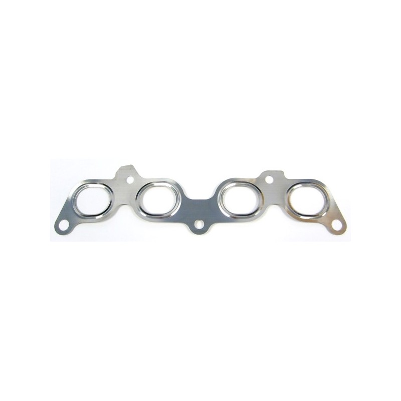 Joint Collecteur Échappement Pour Nissan Cube Micra C+C III Note Mitsubishi