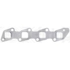 Joint Collecteur Échappement Pour Nissan NP300 Pick-up Pathfinder III Presage