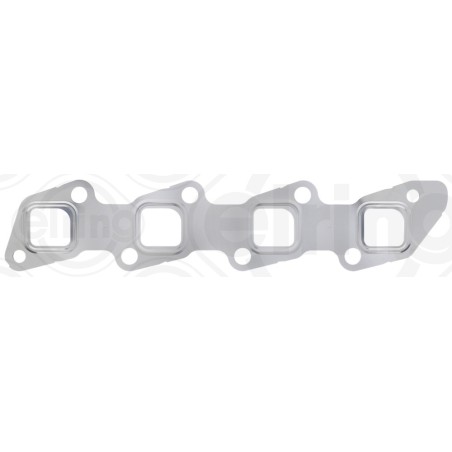 Joint Collecteur Échappement Pour Nissan NP300 Pick-up Pathfinder III Presage