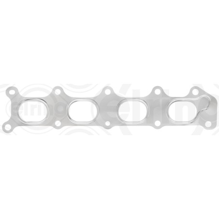 Joint Collecteur Échappement Pour Peugeot Fiat Citroën C4 Lancia 0349.H8