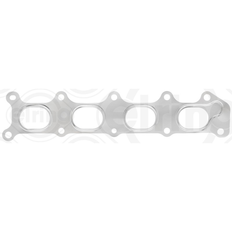 Joint Collecteur Échappement Pour Peugeot Fiat Citroën C4 Lancia 0349.H8