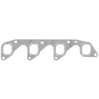 Joint Collecteur Échappement Pour Peugeot Boxer Citroën Jumper 0349.G4