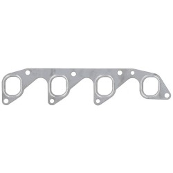 Joint Collecteur Échappement Pour Peugeot Boxer Citroën Jumper 0349.G4